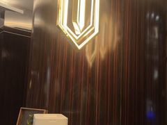 -上海凯宾斯基大酒店