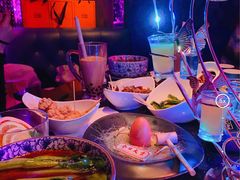 -纯K(西湖店)
