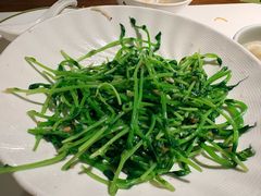 -春家·非遗手工小吃(徐汇万科广场店)