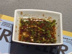 -椰小鸡·琼州糟粕醋·火锅(美兰缤纷城店)