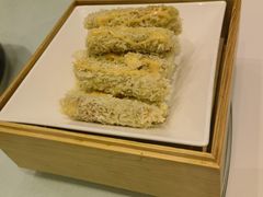 -马旺子酒楼