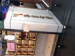 -上海德兴馆(昌里店)