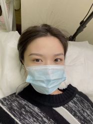 -久匠·纹眉半永久野生眉