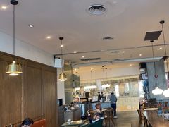 -BAKER&SPICE(环贸店)