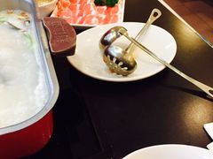 -新辣道鱼火锅(世纪金源购物中心店)