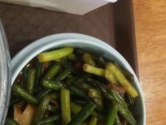 -家关内关外(西单汉光百货店)
