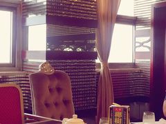 -龙景轩大酒店(宝杨路店)