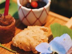 -雲上錢屋·地标景观(上海中心店)