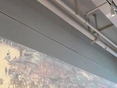 -梅花境(万科店)