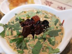 -宋记爆肚(酒仙桥店)