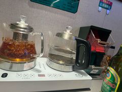 -灶座小锅烀饼·铁锅炖(全国总店)