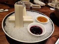 -揽季锅物会·海鲜姿造(五四路店)