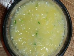 -恋萍小吃(时代店)