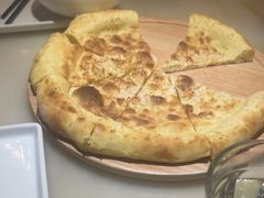 -天山传奇新疆菜(SKLP店)