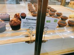 -奈雪的茶(国金中心店)