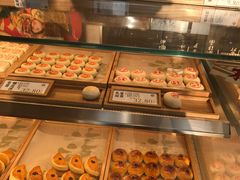 -泸溪河桃酥(鄞州高新宝龙店)