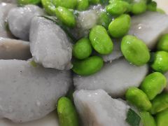 -旧款宁波饭店(华敏世纪广场店)