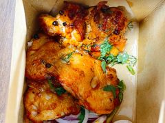 -喀秋莎·俄罗斯餐厅(河东六纬路店)