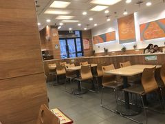 -魏家凉皮(长缨东路店)