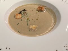 -牛排家(北京长安街英皇集团中心店)