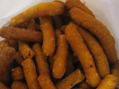 -大桥道食品(中山路店)