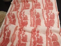 -鲜入唯煮·港式海鲜牛肉火锅(金宝街店)