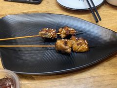 -成都吃客(九眼桥店)