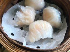 -添好运点心专门店(北角店)