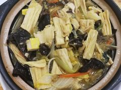 -文昌鸡饭店110号(中山路店)