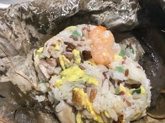-广东胜利宾馆西关粤中餐厅