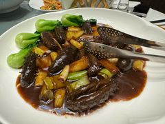 -飞天大厦清真餐厅