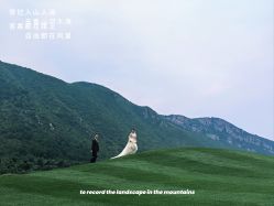 点击看大图 -壹HOME胶片摄影工作室