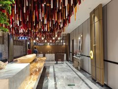 -青水瓦台汤泉(未央店)