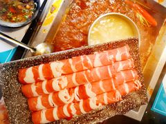 -王家渡火锅(三苏祠店)