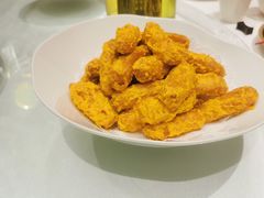 -盛百味·家宴餐厅(霸州分店)