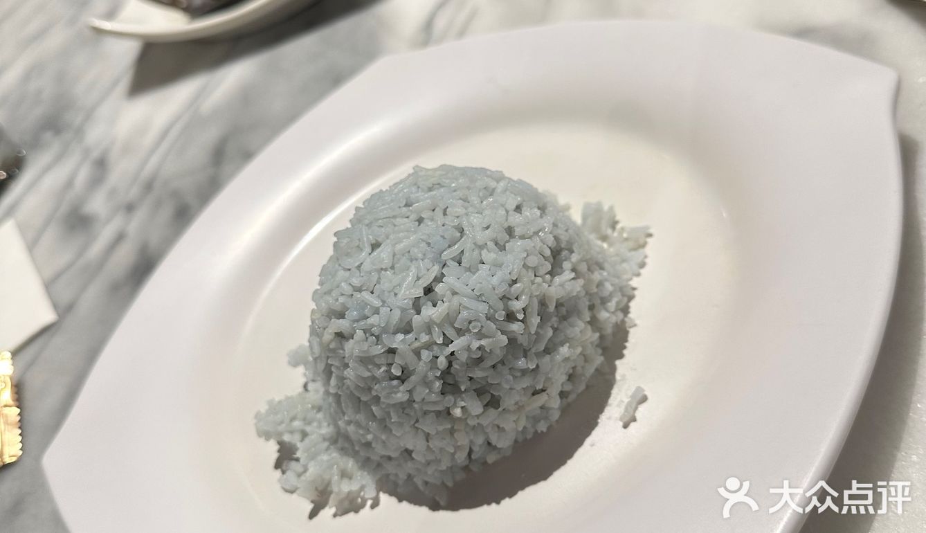 新加坡第一家娘惹歺館