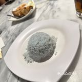 新加坡第一家娘惹歺館