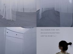 -大芬美术馆