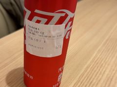 -呷哺呷哺 黄金牧场 (新辰里学清路店)