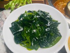 -鱼豆吉·豆浆鱼火锅(宜昌万达店)