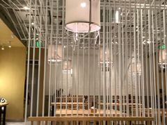 -嘻小北·兰州清汤牛肉面(南翔印象城MEGA店)