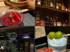 -渔语鱼新川菜Bistro(万象天地店)