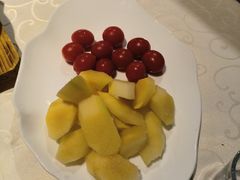 -爷爷的草帽·海鲜馆(孙塘路店)