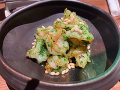 -元古雲境(南京万象天地店)