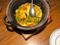 -刀板香·安徽菜(国购IFC店)