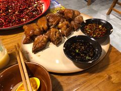 -明瓦廊小区