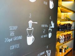-星巴克(丁香国际商业中心店)