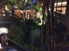 -大妙火锅·非物质文化遗产(东湖公园店)