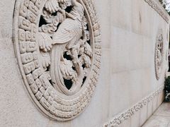 -三亚南山文化旅游区