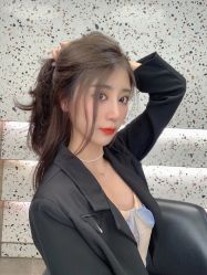 -Kraemer Paris苏豪路易士·嘉玛发廊